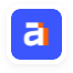 Competitor logo