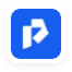 Promptwatch
