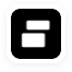 Peec.ai