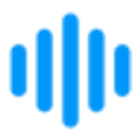 Ranktracker